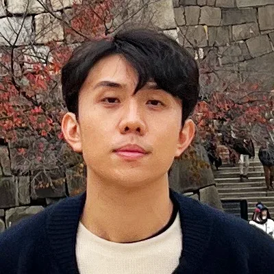 簡澤偉
