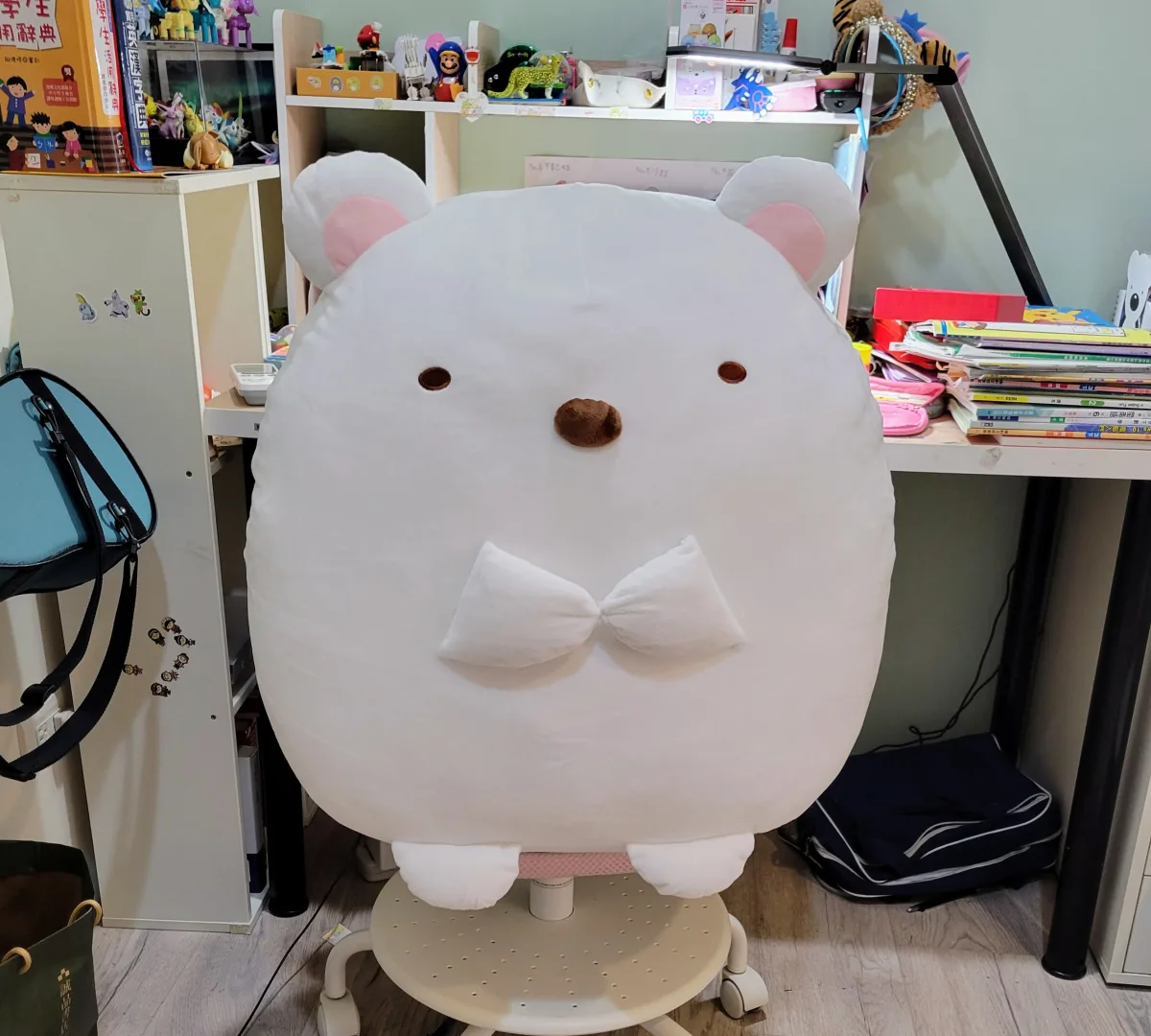 巫睿蓁