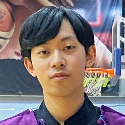 王黌鈞