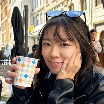 王亮愉