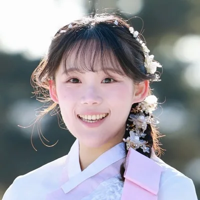 王瑄襄