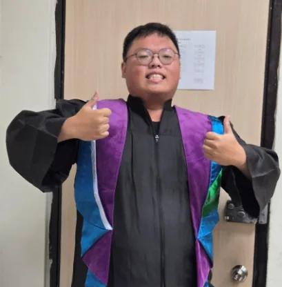 劉俊宏