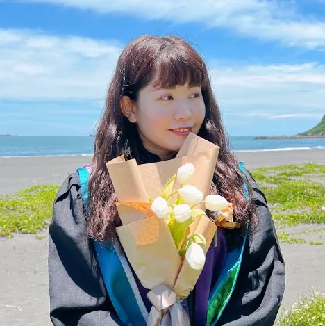 溫薏婷